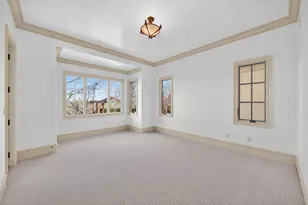 5001 Bent Creek Ct, El Dorado Hills, CA 95762 - Photo 44