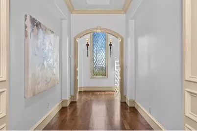 5001 Bent Creek Court, El Dorado Hills, CA 95762 - Photo 34