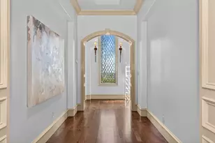 5001 Bent Creek Ct, El Dorado Hills, CA 95762 - Photo 34