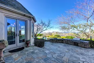 5001 Bent Creek Ct, El Dorado Hills, CA 95762 - Photo 64