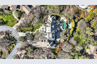 5001 Bent Creek Court, El Dorado Hills, CA 95762 - Photo 2