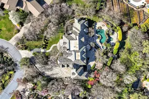 5001 Bent Creek Ct, El Dorado Hills, CA 95762 - Photo 2