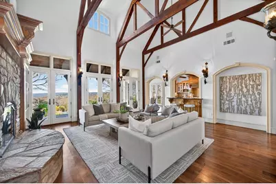 5001 Bent Creek Court, El Dorado Hills, CA 95762 - Photo 8