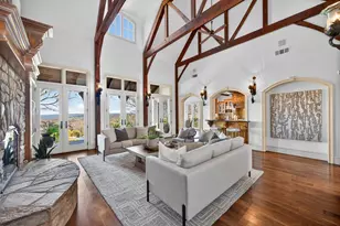 5001 Bent Creek Ct, El Dorado Hills, CA 95762 - Photo 8