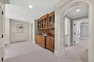 5001 Bent Creek Ct, El Dorado Hills, CA 95762 - Photo 56