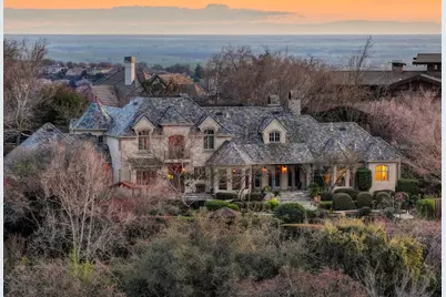 5001 Bent Creek Court, El Dorado Hills, CA 95762 - Photo 80