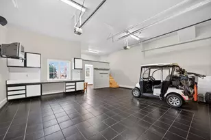 5001 Bent Creek Ct, El Dorado Hills, CA 95762 - Photo 48