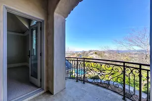 5001 Bent Creek Ct, El Dorado Hills, CA 95762 - Photo 60