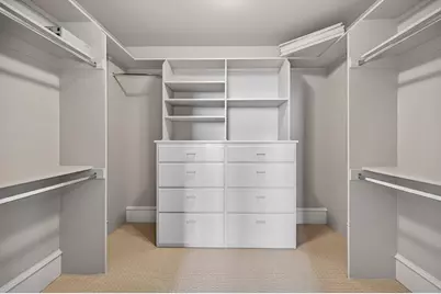 5001 Bent Creek Court, El Dorado Hills, CA 95762 - Photo 58