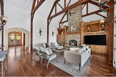 5001 Bent Creek Court, El Dorado Hills, CA 95762 - Photo 24