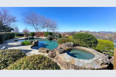 5001 Bent Creek Court, El Dorado Hills, CA 95762 - Photo 70