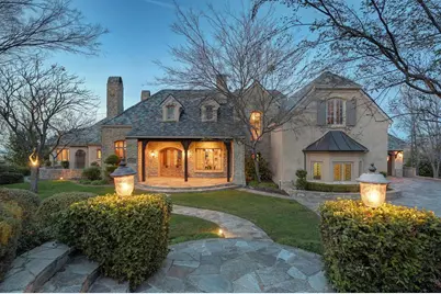 5001 Bent Creek Court, El Dorado Hills, CA 95762 - Photo 18