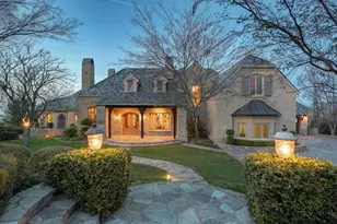 5001 Bent Creek Ct, El Dorado Hills, CA 95762 - Photo 18