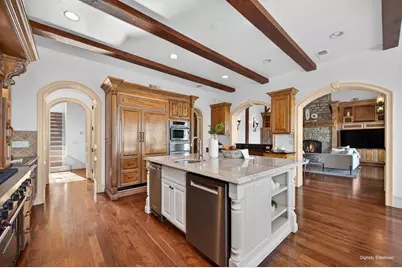 5001 Bent Creek Court, El Dorado Hills, CA 95762 - Photo 26