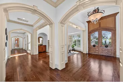 5001 Bent Creek Court, El Dorado Hills, CA 95762 - Photo 20
