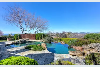 5001 Bent Creek Court, El Dorado Hills, CA 95762 - Photo 66