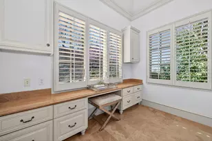 5001 Bent Creek Ct, El Dorado Hills, CA 95762 - Photo 40