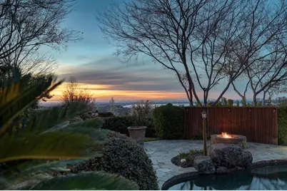 5001 Bent Creek Court, El Dorado Hills, CA 95762 - Photo 82