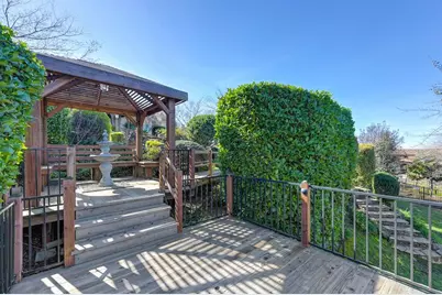 5001 Bent Creek Court, El Dorado Hills, CA 95762 - Photo 72