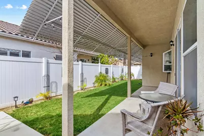 136 Woods Creek Drive, Oakdale, CA 95361 - Photo 28