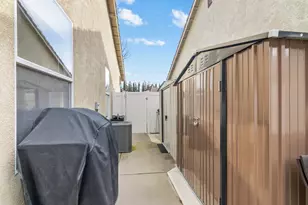 136 Woods Creek Dr, Oakdale, CA 95361 - Photo 30