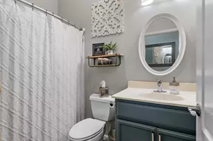 136 Woods Creek Dr, Oakdale, CA 95361 - Photo 18