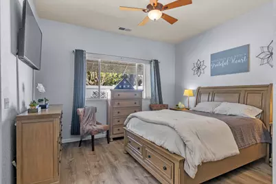 136 Woods Creek Drive, Oakdale, CA 95361 - Photo 20
