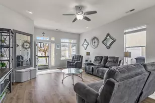 136 Woods Creek Dr, Oakdale, CA 95361 - Photo 8