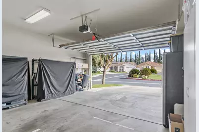 136 Woods Creek Drive, Oakdale, CA 95361 - Photo 26