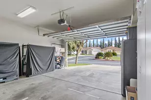 136 Woods Creek Dr, Oakdale, CA 95361 - Photo 26