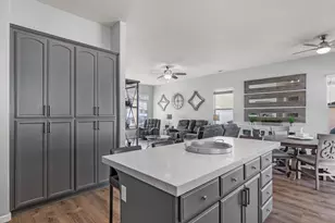 136 Woods Creek Dr, Oakdale, CA 95361 - Photo 14