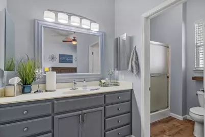 136 Woods Creek Drive, Oakdale, CA 95361 - Photo 24