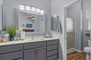 136 Woods Creek Dr, Oakdale, CA 95361 - Photo 24