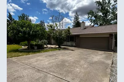 2352 Toyon Court, Valley Springs, CA 95252 - Photo 4