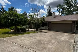 2352 Toyon Ct, Valley Springs, CA 95252 - Photo 4