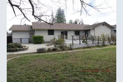 2352 Toyon Court, Valley Springs, CA 95252 - Photo 28