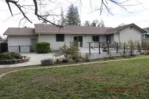 2352 Toyon Ct, Valley Springs, CA 95252 - Photo 28