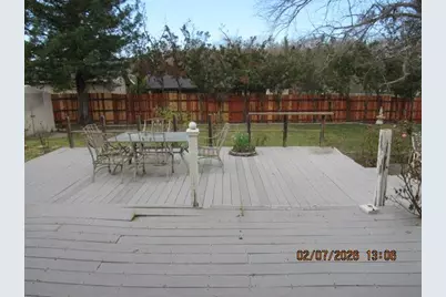 2352 Toyon Court, Valley Springs, CA 95252 - Photo 26