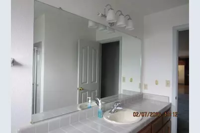 2352 Toyon Court, Valley Springs, CA 95252 - Photo 12