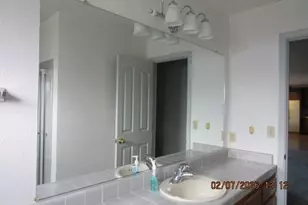 2352 Toyon Ct, Valley Springs, CA 95252 - Photo 12