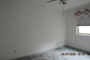 2352 Toyon Ct, Valley Springs, CA 95252 - Photo 16