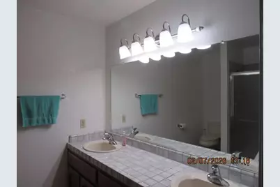 2352 Toyon Court, Valley Springs, CA 95252 - Photo 22