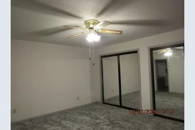 2352 Toyon Court, Valley Springs, CA 95252 - Photo 20