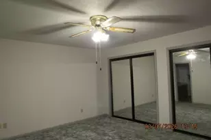 2352 Toyon Ct, Valley Springs, CA 95252 - Photo 20
