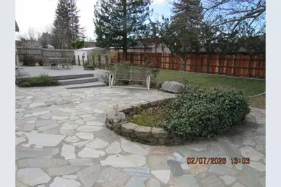 2352 Toyon Court, Valley Springs, CA 95252 - Photo 26