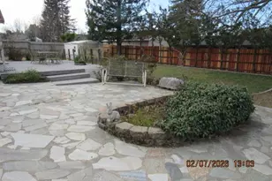 2352 Toyon Ct, Valley Springs, CA 95252 - Photo 26