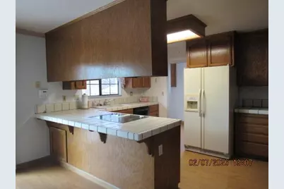 2352 Toyon Court, Valley Springs, CA 95252 - Photo 4