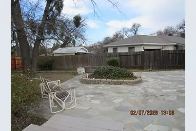 2352 Toyon Court, Valley Springs, CA 95252 - Photo 22