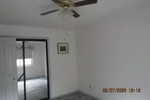 2352 Toyon Ct, Valley Springs, CA 95252 - Photo 14