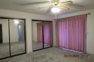 2352 Toyon Ct, Valley Springs, CA 95252 - Photo 18